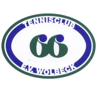 Tennisclub 66 e.V. Münster - Wolbeck - Reservierungssystem - Anmelden
